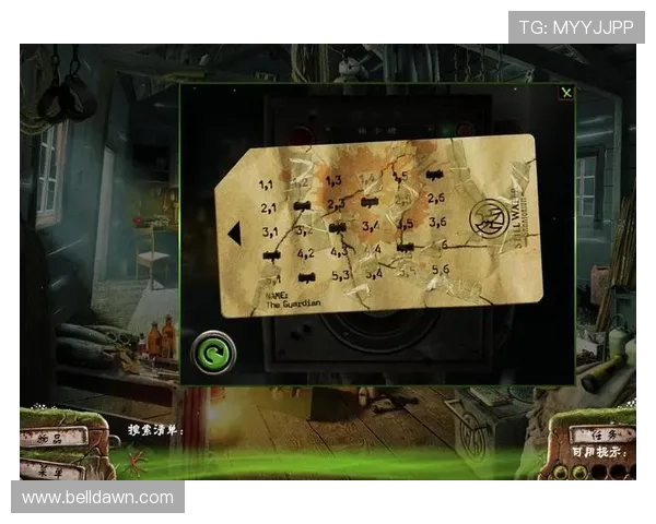 《探索娱乐游戏新天地:从角色扮演到多人竞技全面解析》 《探索娱乐游戏新天地:从角色扮演到多人竞技全面解析》