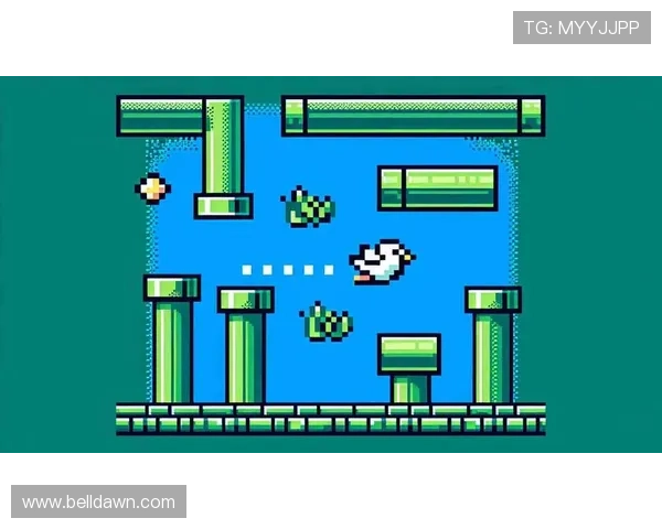 《探索虚拟世界的无限可能揭秘2025年最受期待的娱乐游戏与趋势》 《探索虚拟世界的无限可能揭秘2025年最受期待的娱乐游戏与趋势》