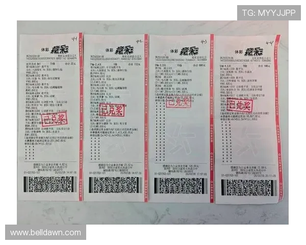 中国竞彩网全面解析：赛事预测、投注策略与数据分析助力购彩者精准决策