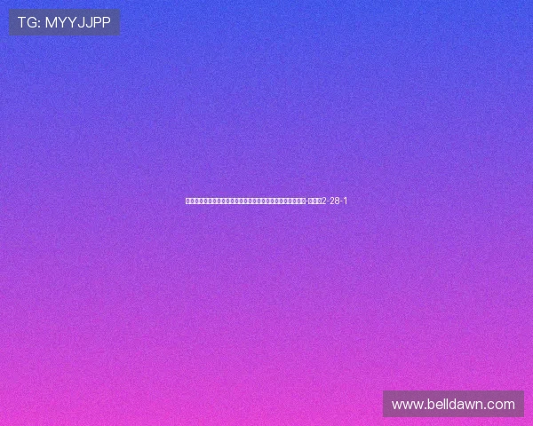 记者：姆巴佩今日检查结果良好，下周一将接受核磁共振检查-直播吧2-28-1