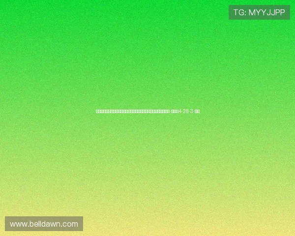 邮报：埃因霍温考虑挖角范布隆克霍斯特，利物浦教练组恐再遭动荡-直播吧4-28-3-副本