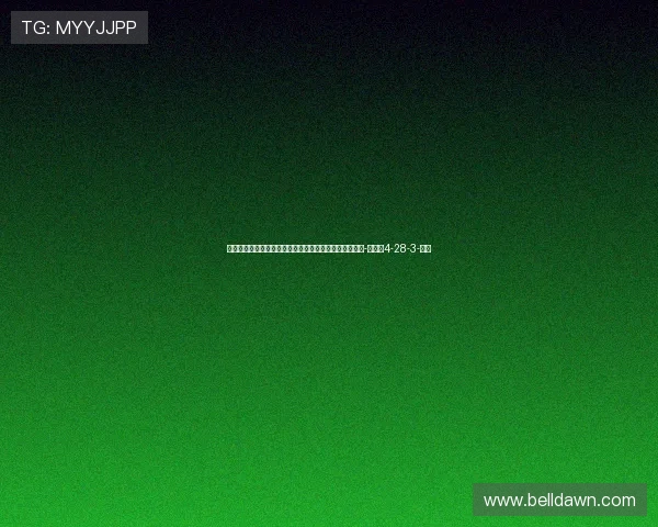 北青：中国女足亚运队选拔工作并非由主教练单方做决定-直播吧4-28-3-副本