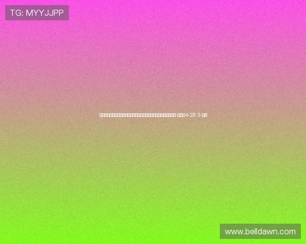 中冠官方：因暴雨终止和取消吴川赛区两场比赛，根据小组成绩排名-直播吧4-28-3-副本