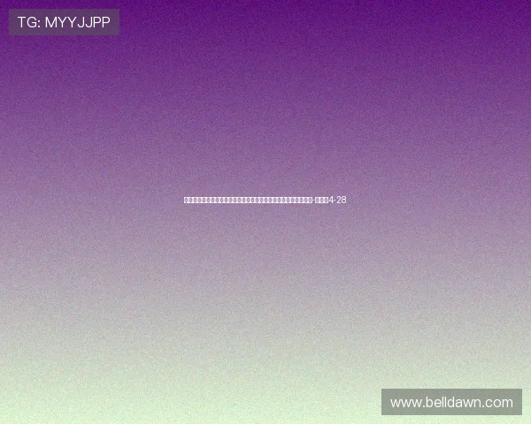 小蜜蜂主帅：我们凭借本赛季的表现，赢得了对阵顶级球队的自信-直播吧4-28