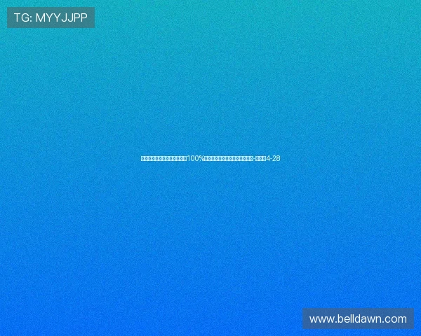 罗马诺:克瓦拉茨赫利亚今夏100%不会离队,巴黎也无意将其出售-直播吧4-28 罗马诺:克瓦拉茨赫利亚今夏100%不会离队,巴黎也无意将其出售-直播吧4-28