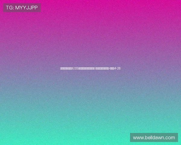 晋级世青赛！中国U20女足主帅：我们踢得很好 比赛结束后如释重负-直播吧4-28