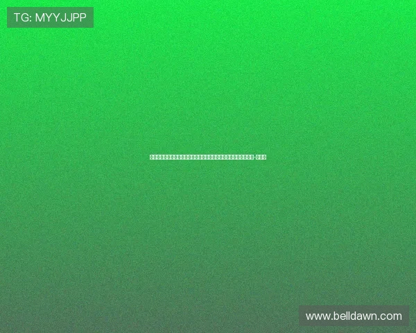 韩媒：朴智星去巴塞罗那治疗膝盖，自退役以来该伤势一直困扰着他-直播吧