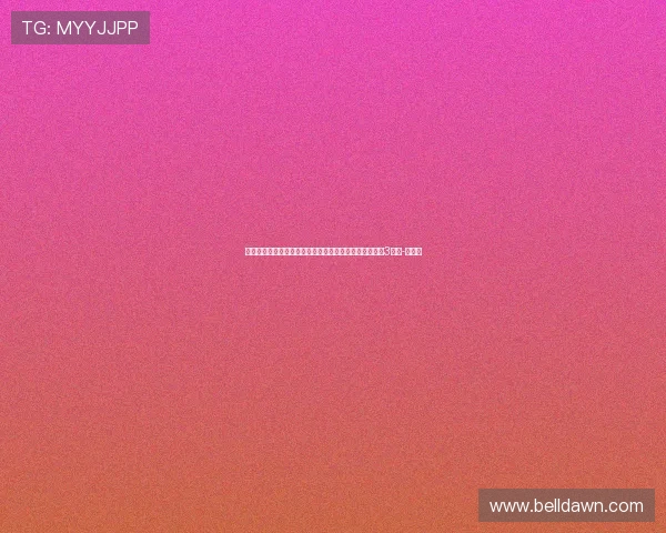 曼奇尼带领多哈萨德赢得卡塔尔联赛冠军，球队达成联赛3连冠-直播吧