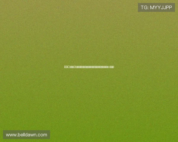 BBC：至少3家俱乐部不满曼城试图调整赛程，阿森纳密切关注-直播吧