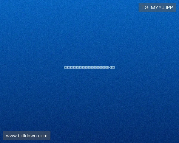 莫雷托：国米与维卡里奥达成协议，但热刺因保级不能进行转会谈判-直播吧