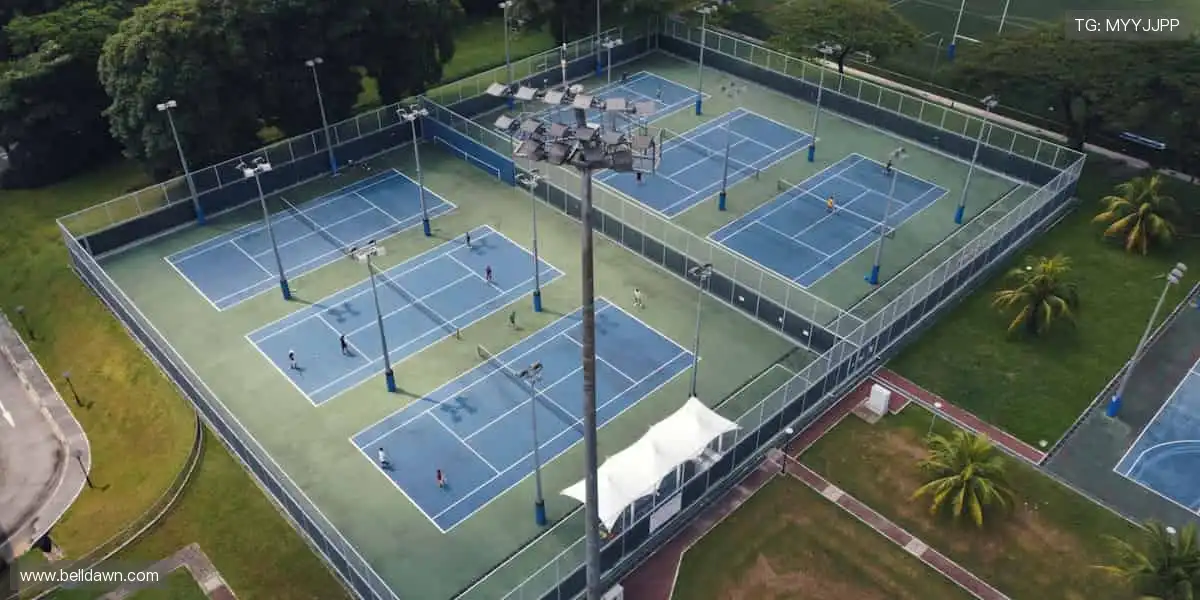 实时直播，超清体验📺