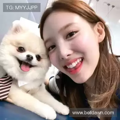 吴彭疆